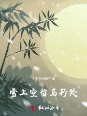 雪上空留马行处应钟半生瓜