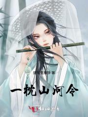 一枕山河是什么