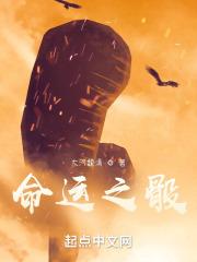 命运之骰jojo