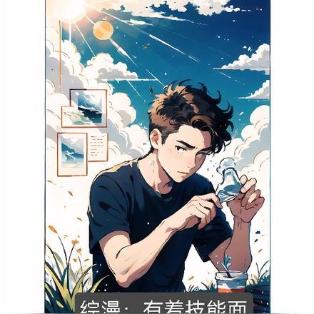 综拥有王者荣耀技能