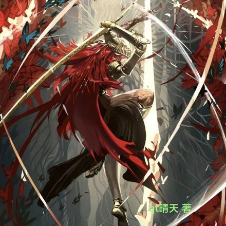 原神提瓦特篇主线章节预告