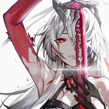 玄幻开局扮演系统