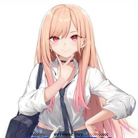 重生东京问题少女爱上我免费阅读