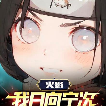 开局辉夜帮我觉醒转生眼