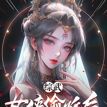 综武侠女主np文