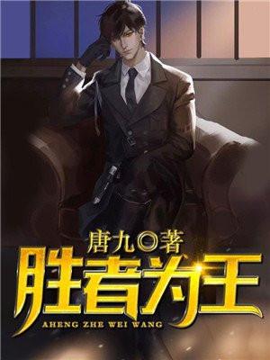 胜者为王完整版
