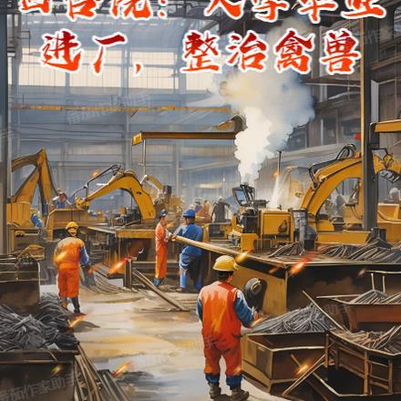 四合院从大学毕业开始免费阅读