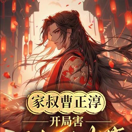 穿越曹正淳