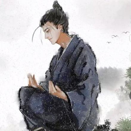 美漫开局血炼一座城