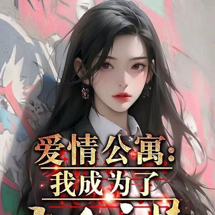 爱情公寓我才是主角