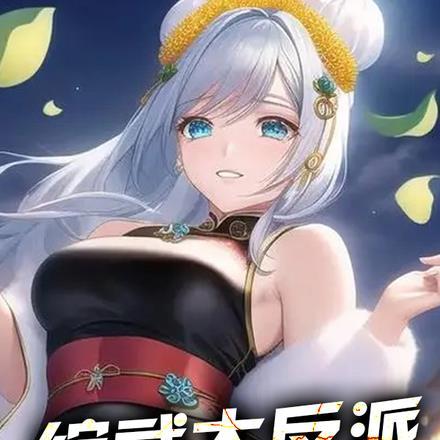 从威胁刀白凤开始