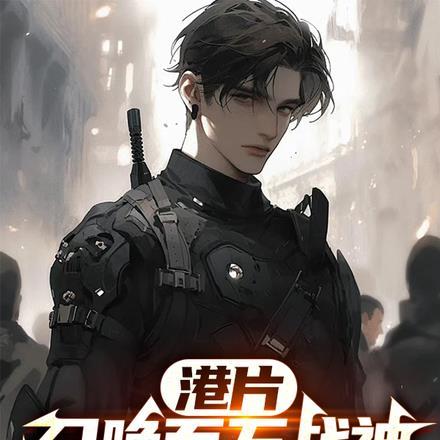 黑道召唤系统