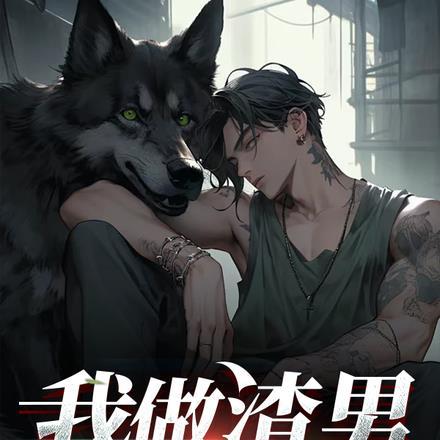 我做渣男的那些日子