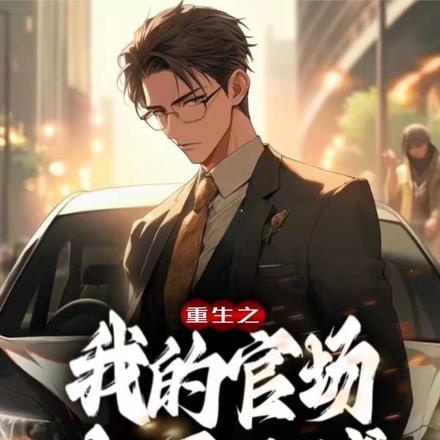 重生之我的官场生涯无憾 秋风舞落叶