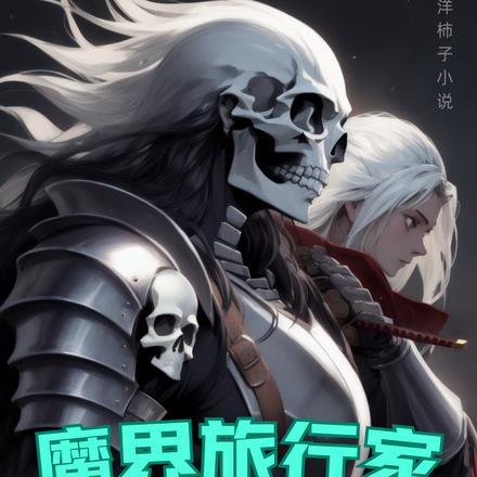 魔界之旅