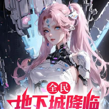地下城与勇士全民公敌