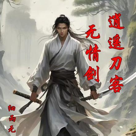 逍遥情缘五刀是什么职业