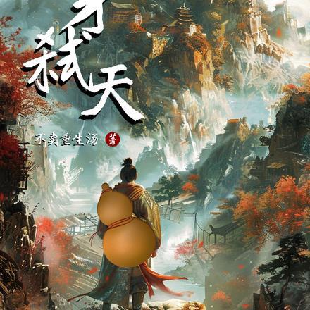 舍生取义