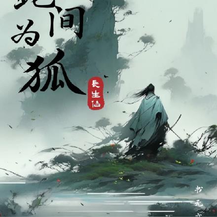 此狐不俗文言文翻译及原文