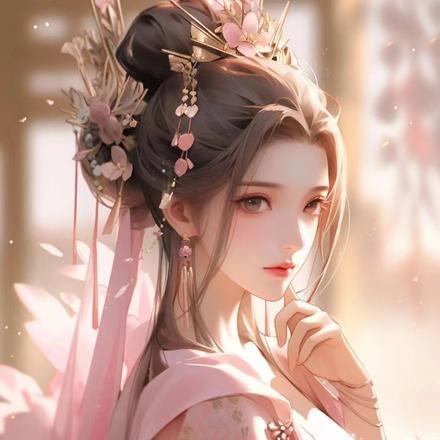 师妹好不好