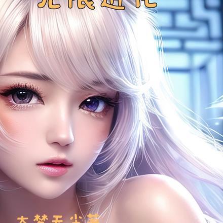 御兽无限进化进化之卵