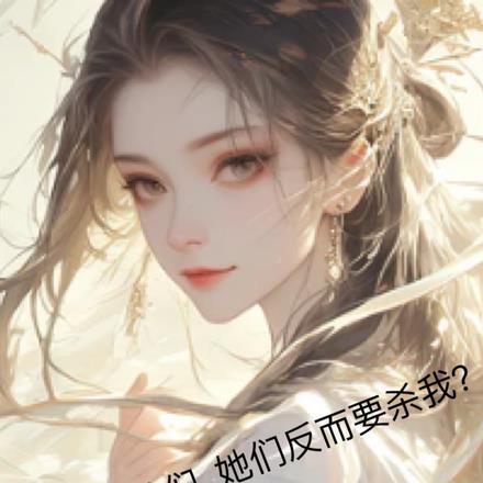 我救了他他却抢了我老婆是真的吗