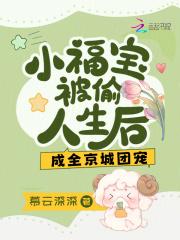 成全京城团宠短剧