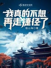 我真的不想再走捷径了英文