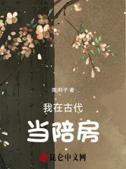 我在古代当皇帝攻略