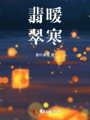 翡暖翠寒失败之手