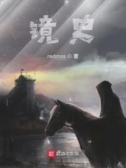 镜史 孙云球