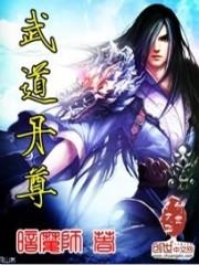 武道丹尊有多少集