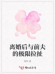 离婚后和前夫谈恋爱夕林在线阅读