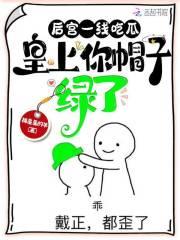 皇上你帽子绿了pan
