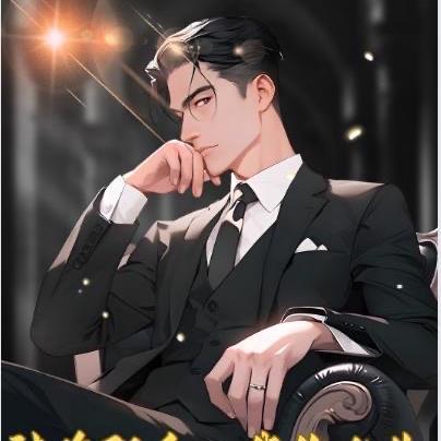 降职后还会被重用吗
