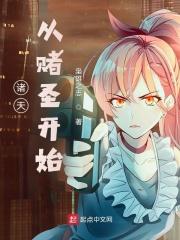 诸天从盗圣开始