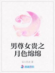 男尊女贵之男色逃不开全文阅读