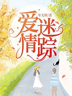 爱情迷踪泰剧普通话在线观看12集