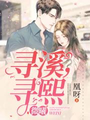 寻南溪