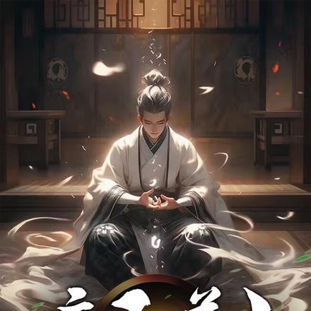 痞子道士徐天 女主有几个