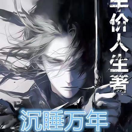我被困在了山洞
