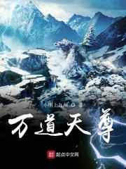鸿蒙神尊