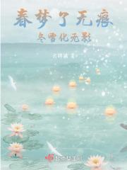 春梦了无痕意思