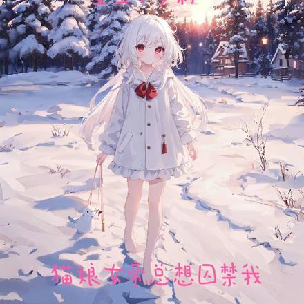重生小萝莉