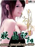妖晶记几几年