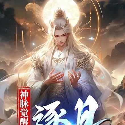 牧尘什么时候觉醒神脉