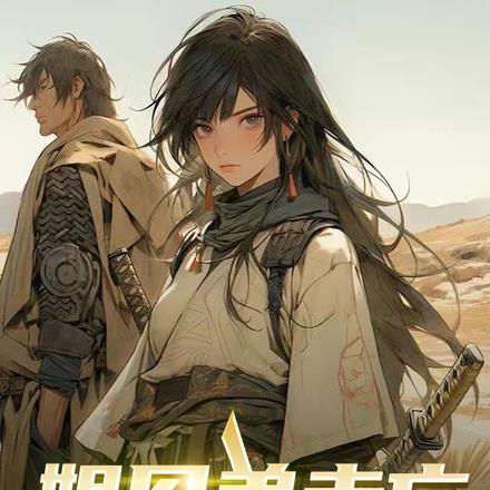 七匹狼是什么意思