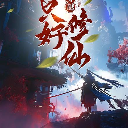 小伙意外穿越修仙世界短剧