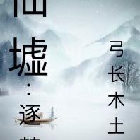 仙墟之主