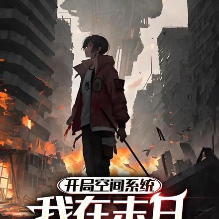 空间签到